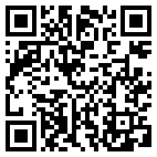QR Code for Sherman Inn in Bethlehem, NH 03574