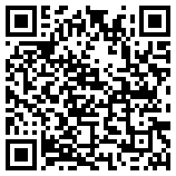 QR Code for SMR Architectural Hardware in Nashua, NH 03063