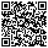 QR Code for Solutions Space Planning in Danville, NH 03819
