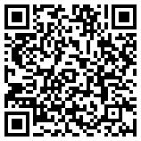 QR Code for Souhegan Cycleworks in Milford, NH 03055