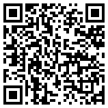 QR Code for Sparkling Concepts Window Cleaning in Stratham, NH 03885