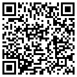 QR Code for Squamscott Community Commons in Exeter, NH 03833