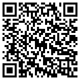 QR Code for Stevens Advanced Driver Training in Bedford, NH 03110
