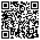 QR Code for Studio 44 West in Boscawen, NH 03303