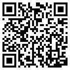 QR Code for Sunnyside Stop in Nashua, NH 03060