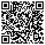 QR Code for Tri-City Toastmasters in Barrington, NH 03825