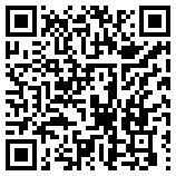 QR Code for Tri-State Tool & Supply in Manchester, NH 03101