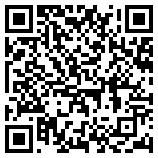 QR Code for Tucker Library Interiors in Manchester, NH 03101