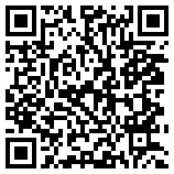 QR Code for Usable Solutions in Londonderry, NH 03053