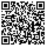 QR Code for Verizon Wireless Arena in Manchester, NH 03101