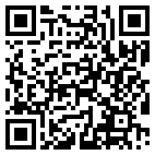 QR Code for Wellstone House in Hooksett, NH 03106