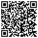 QR Code for White Mountain Endodontics in North Conway, NH 03860