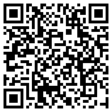 QR Code for White Mountain Pharmacy in Lisbon, NH 03585