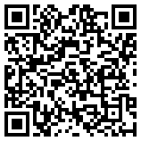 QR Code for Wright Express in Salem, NH 03079