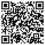 QR Code for 1-800-Got-Junk? in Nashua, NH 03062