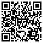 QR Code for Speckman Kevin & Kerry in Rindge, NH 03461