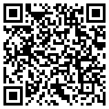 QR Code for 4J Precision Machining in Concord, NH 03301