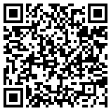 QR Code for 491 Amherst ST in Nashua, NH 03063