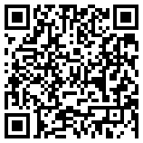 QR Code for Ace Hardware in Portsmouth, NH 03801
