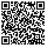 QR Code for Bemis Upholstery in Keene, NH 03431
