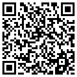 QR Code for Raymond Binette Electrn in Berlin, NH 03570