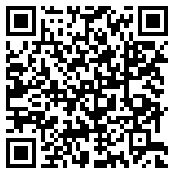 QR Code for Binnie Media Customer Acct in Hudson, NH 03051