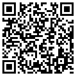QR Code for Blue Hills Design in Fremont, NH 03044