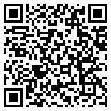 QR Code for Blue Loon General Store in Strafford, NH 03884