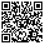 QR Code for Bofinger Pc in Concord, NH 03301