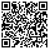 QR Code for Bond International in Seabrook, NH 03874