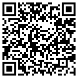 QR Code for Carpet Products in Londonderry, NH 03053
