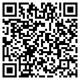 QR Code for City Boy Auto Sales in Hudson, NH 03051