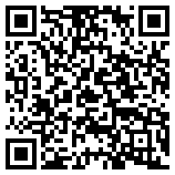 QR Code for Complete Labor and Staffing in Manchester, NH 03101