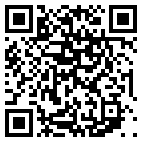 QR Code for Core Dynamix in Alton, NH 03809