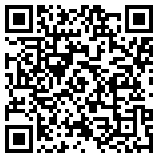 QR Code for Crisp Contracting in Nashua, NH 03064