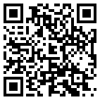 QR Code for Davis Kenneth H in Hancock, NH 03449