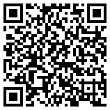 QR Code for Dependable Control Service in Seabrook, NH 03874