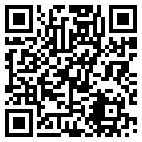 QR Code for Dukette Wayne in Andover, NH 03216