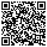 QR Code for Edward Jones Investments in Claremont, NH 03743