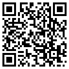 QR Code for Element Lounge in Manchester, NH 03101