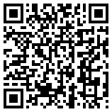 QR Code for Eugene Akerberg Cpa in Portsmouth, NH 03801