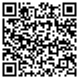 QR Code for Exeter Historical Society in Exeter, NH 03833
