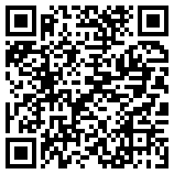 QR Code for Family Tree Counceling Service in Greenland, NH 03840