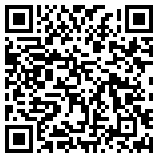 QR Code for Ferd Construction in New Boston, NH 03070