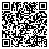 QR Code for First Service Title Company in Jaffrey, NH 03452