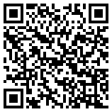 QR Code for First United Methodist in Littleton, NH 03561