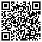 QR Code for Steven Frye DVM in Nashua, NH 03064