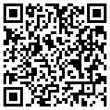QR Code for Frye's Measure Mill in Wilton, NH 03086