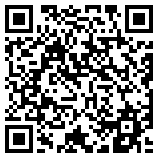 QR Code for Gillis Auto Body in Pelham, NH 03076