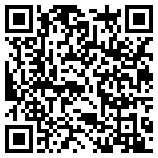 QR Code for Greene's Stoneworks in Center Harbor, NH 03226